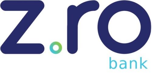 Com R$ 1 bilhão em transações em cinco meses, Zro Bank quer escalar API de Pix para empresas-televendas-cobranca-1