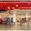 Com-americanas-e-maior-risco-de-credito-lucro-de-bancos-televendas-cobranca-1