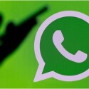 Como vender pelo WhatsApp sem ser inconveniente-televendas-cobranca-1