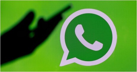 Como vender pelo WhatsApp sem ser inconveniente-televendas-cobranca-1