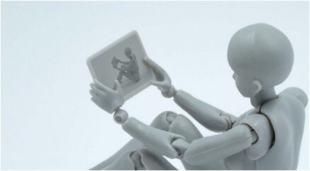 Construir-um-bot-humanizado-requer-curadoria-eficiente-diz-Joice-Silva-da-MRV-televendas-cobranca-1