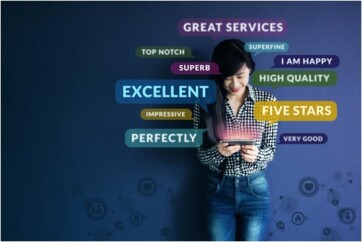 Customer Experience ainda é tabu na sua empresa -televendas-cobranca-1