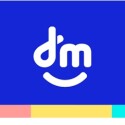 DM compra 100% da carteira de crédito dos clientes do Ourinhos Hipermercado-televendas-cobranca-1