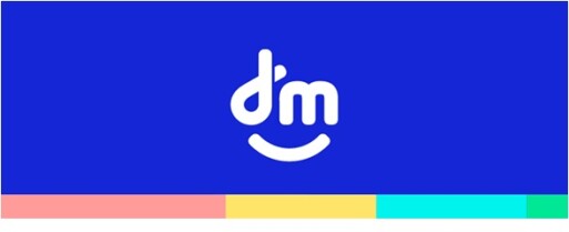 DM compra 100% da carteira de crédito dos clientes do Ourinhos Hipermercado-televendas-cobranca-1