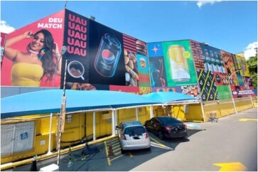 Da-comunicacao-visual-varejo-nrf-televendas-cobranca-1