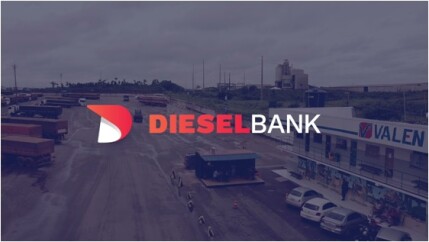 Dieselbank-reforca-aposta-em-transportadoras-prepara-banco-para-postos-de-combustiveis-e-planeja-dividir-lucros-com-clientes-televendas-cobranca-1