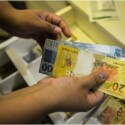 Dinheiro-esquecido-bc-retoma-consultas-e-sistema-volta-a-funcionar-no-dia-7-de-marco-televendas-cobranca-1