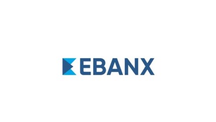 Ebanx-recebe-aprovacao-do-bc-para-atuar-como-iniciador-de-pagamento-televendas-obranca-1