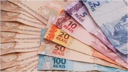 Empresas-vao-a-justica-para-usar-precatorio-como-moeda-televendas-cobranca-1