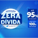 Fintech lança Zera Débito, produto focado na quitação de dívidas de alto custo-televendas-cobranca-1
