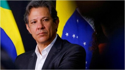 Haddad-diz-que-desenrola-pode-alcancar-100-milhoes-de-brasileiros-televendas-cobranca-1