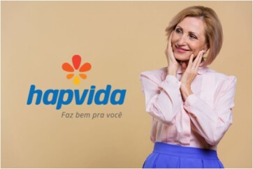 Hapvida-treina-call-center-sobre-lgpd-e-usa-gamificacao-para-melhor-aprendizado-televendas-cobranca-1