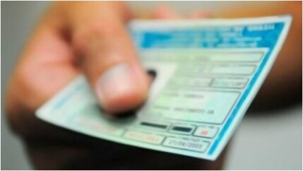 Inadimplente-pode-perder-cnh-passaporte-e-ser-barrado-em-concurso-televendas-cobranca-1