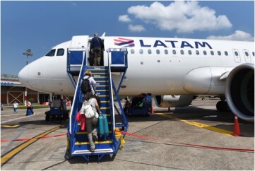 Latam-tem-maior-multa-da-anac-em-2022-por-dados-incompletos-do-sac-televendas-cobranca-1