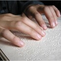Lojas físicas da Claro terão Código de Defesa do Consumidor em Braille-televendas-cobranca-1