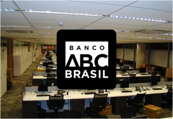 No-banco-abc-brasil-a-nova-fronteira-do-credito-esta-no-centro-oeste-televendas-cobranca-1