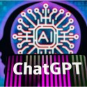O ChatGPT pode substituir um time de atendimento-televedas-cobranca-1