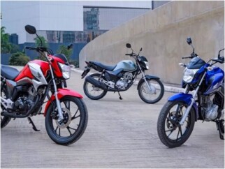 Os-principios-experiencia-cliente-honda-televendas-cobranca-1