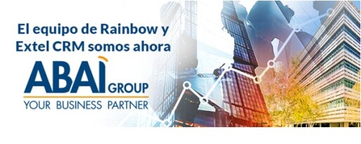 Parla-contact-center-abai-marca-global-televendas-cobranca-1