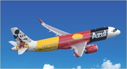 Quem para de inovar tende a perder seu posicionamento no mercado-televendas-cobranca-1