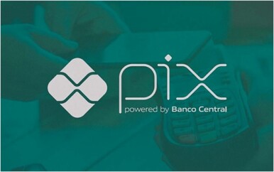 Queridinho dos brasileiros, Pix acelera inclusão financeira, aponta CEO do Agi-televendas-cobranca-1
