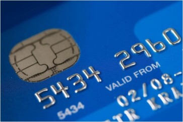 Receita-passa-a-permitir-quitacao-de-debitos-com-cartao-de-credito-televendas-cobranca-1