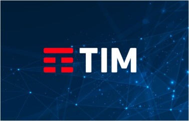 TIM adota ferramenta para prever demanda de atendimento-televendas-cobranca-1