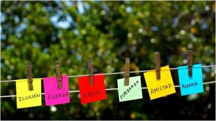 Valores pessoais dominam decisões de compras para novos consumidores-televendas-cobranca-1