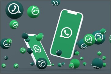 Whatsapp-atendimento-refem-ferramenta-televendas-cobranca-1
