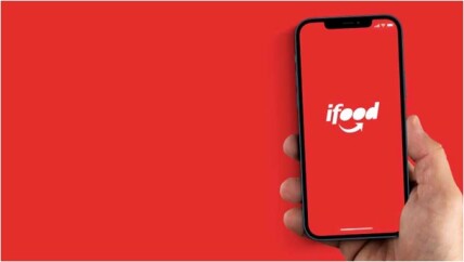 iFood-do-call-center-para-o-app-uma-história-de-dominação-televendas-cobranca-1