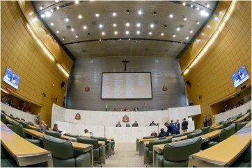 Alesp decide que é obrigatório envio de gravações de atendimento por empresas de telefonia e TV-televendas-cobranca-1