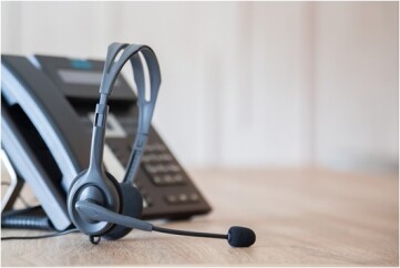 Automacao-nos-call-centers-e-peca-fundamental-para-atender-consumidores-de-hoje-televendas-cobranca-1