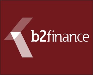 B2finance e Atos Capital fecham parceria para BPO de pagamentos-televendas-cobranca-1