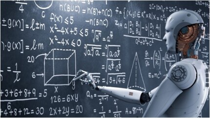 Blog_Artigo_apicultores_final_rev. Ismael REDACAO - CALL CENTER-1