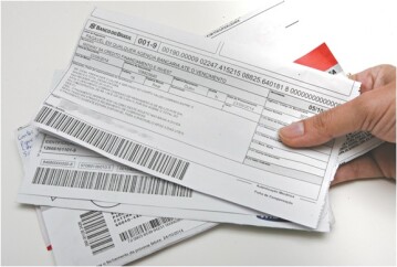 Boleto-de-um-banco-podera-ser-pago-com-pix-de-outro-televendas-cobranca-1