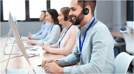 Ceo-do-grupo-unite-investe-em-tecnologia-e-capacitacao-para-humanizar-atendimento-em-call-center-televendas-cobranca-1