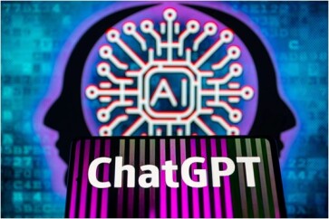 Chat GPT muda relação com tecnologia, mas não substitui interação humana-televendas-cobranca-1
