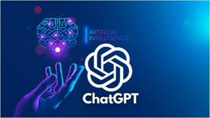 ChatGPT pode ser aliado do representante comercial-televendas-cobranca-1