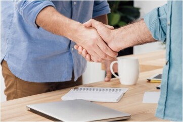 Como-influenciar-pessoas-na-era-do-consumidor-empresario-televendas-cobranca-1