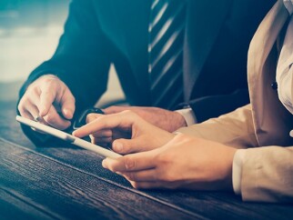 Como-recuperar-confianca-financeira-consumidores-telvendas-cobranca-1