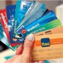 Contra pix, cartão de débito deverá pagar comércio de forma instantanêa -televendas-cobranca-1