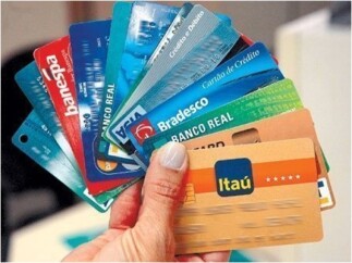 Contra pix, cartão de débito deverá pagar comércio de forma instantanêa -televendas-cobranca-1