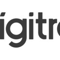Dígitro anuncia parceria com Plusoft-televendas-cobranca-1