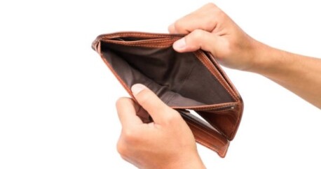 Discriminacao-consumidores-pesquisa-procon-televendas-cobranca-1