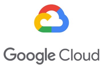 Estudo-do-google-cloud-aponta-como-operadoras-podem-melhorar-servico-e-atendimento-televendas-cobranca-1