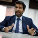 Governo-vai-lancar-serie-de-medidas-para-destravar-credito-televendas-cobranca-1