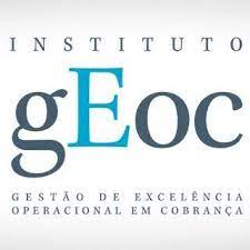 IGEOC