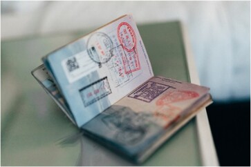 Justica-bloqueia-cnh-e-passaporte-de-dono-da-joao-fortes-engenharia-por-divida-com-banco-televendas-cobranca-1