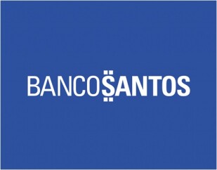 Justica-determina-penhora-de-50percent-do-shopping-eldorado-em-favor-do-banco-santos-televendas-cobranca-1