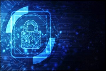 Leis-aplicaveis-na-interacao-entre-bots-e-pessoas-televendas-cobranca-1